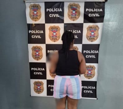 foragida-da-justica-por-lavagem-de-dinheiro-e-associacao-criminosa-e-presa