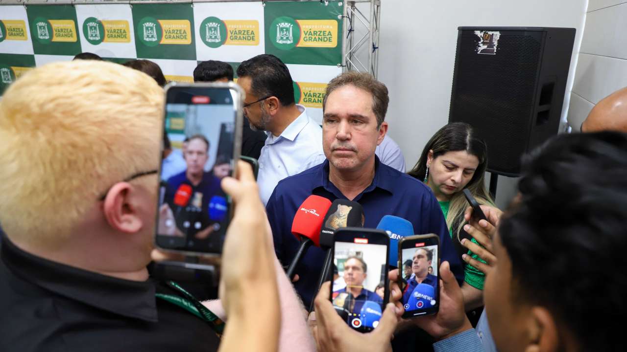 zaeli-reclama-de-falta-de-espaco-e-acusa-prefeita-de-nao-cumprir-acordos-firmados-na-campanha