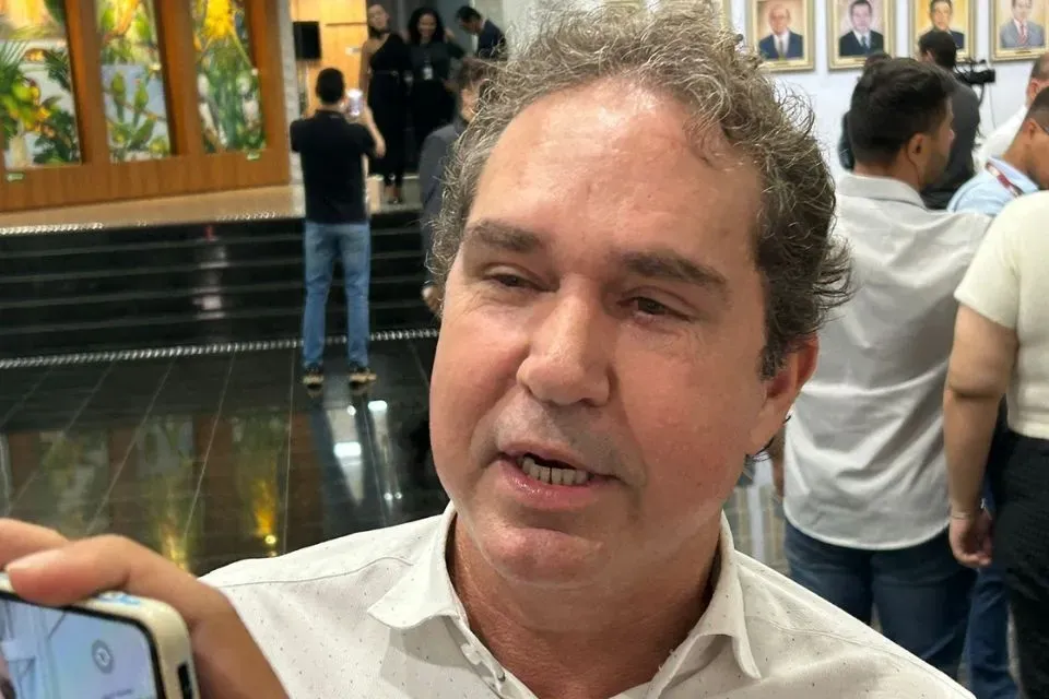 mesmo-como-“chefao”-da-fecomercio,-tiao-mantem-candidatura-a-al
