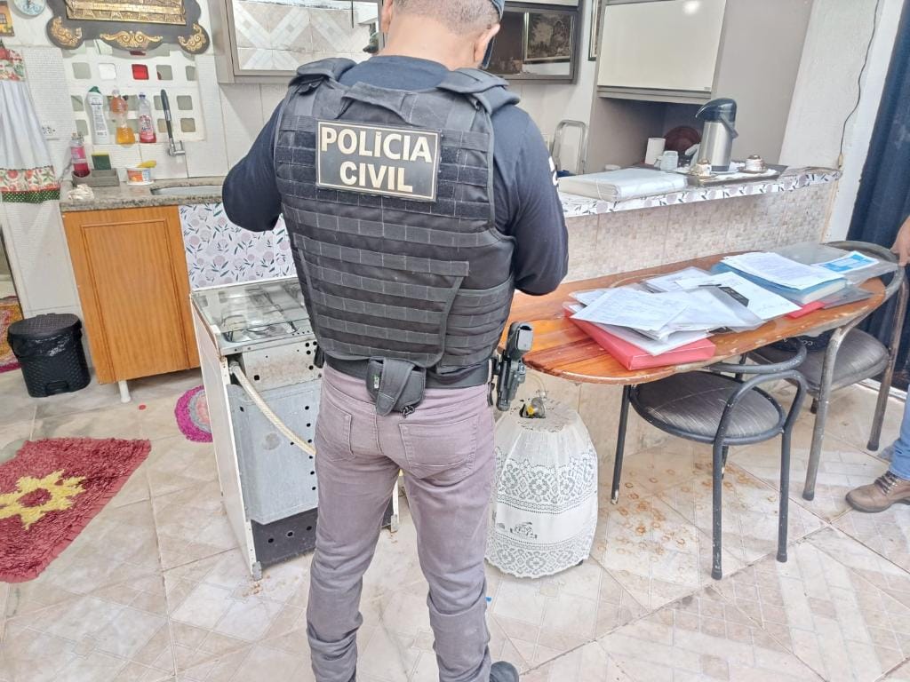 suspeitas-de-agiotagem-sao-alvos-de-ordens-judiciais-por-ameaca-e-constrangimento-em-cuiaba