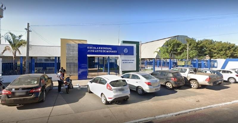 estudante-de-13-anos-denuncia-a-pc-estupro-dentro-de-escola-publica-em-varzea-grande