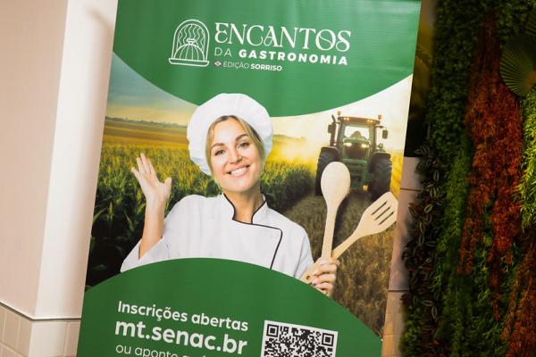 dez-receitas-disputam-titulo-de-prato-tipico-de-sorriso-no-encantos-da-gastronomia