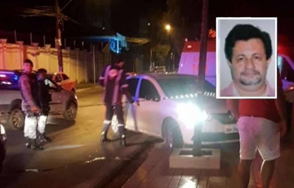 foragida-por-ajudar-marido-a-matar-delator-de-esquema-de-r$-140-milhoes-e-presa-em-cuiaba