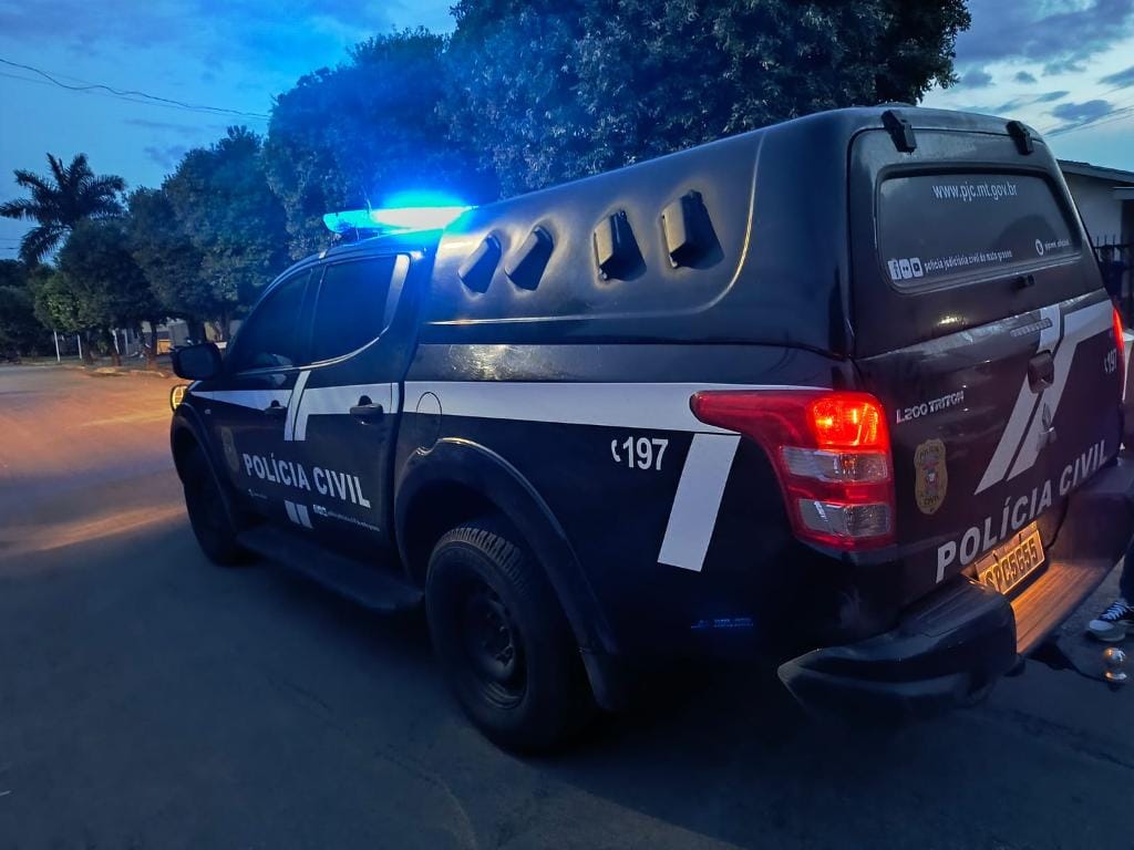 foragido-por-homicidio-em-alta-floresta-e-preso-pela-policia-civil-em-varzea-grande