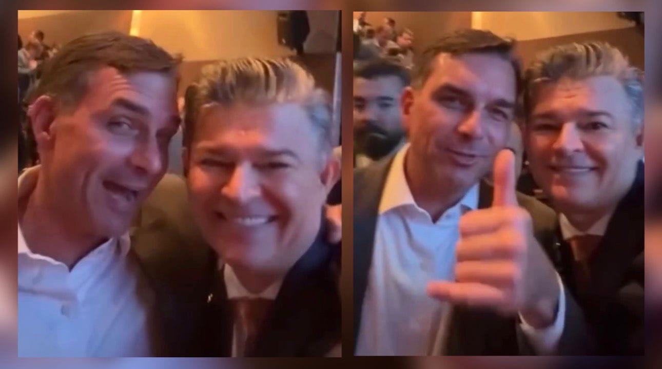 flavio-bolsonaro-vem-a-mt-para-lancar-medeiros-ao-senado-e-fortalecer-chapas-da-al-e-camara