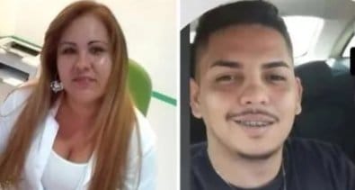 criminoso-que-matou-ex-sogra-com-golpes-de-faca-e-preso-escondido-perto-de-praia-no-rj