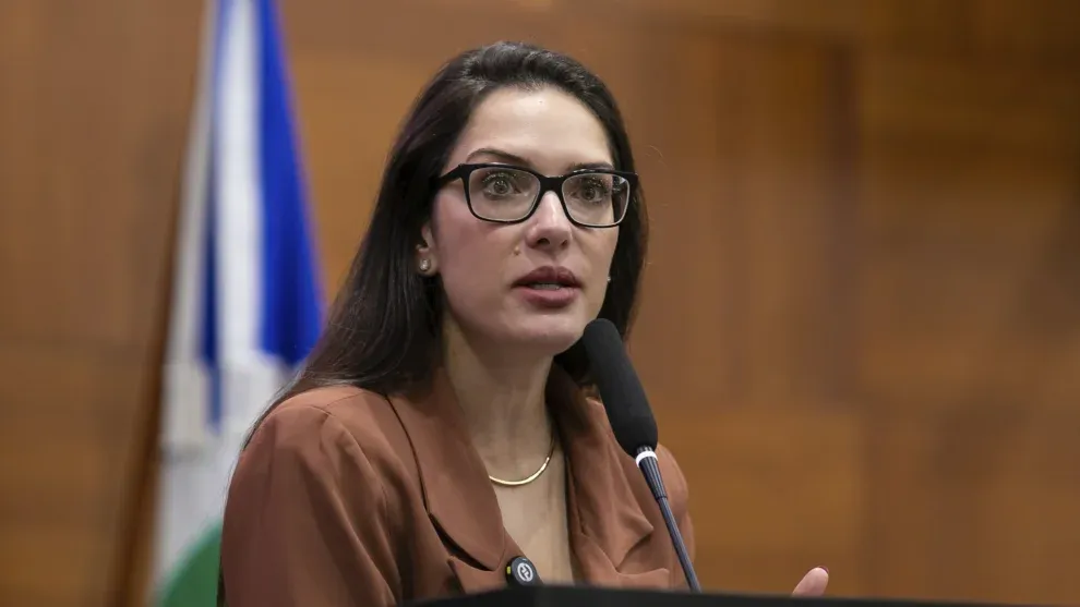 janaina-ve-desafio-para-montar-chapa-e-segurar-emanuelzinho-apos-saida-de-juarez-do-mdb