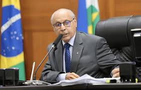 deputado-rebate-mauro-mendes-sobre-“inexperiencia”-de-pre-candidatos-ao-governo
