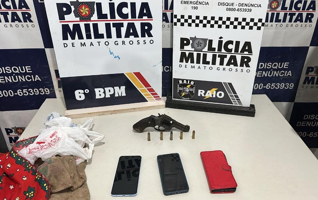 policia-militar-apreende-adolescente-suspeito-por-tentativa-de-homicidio-em-caceres