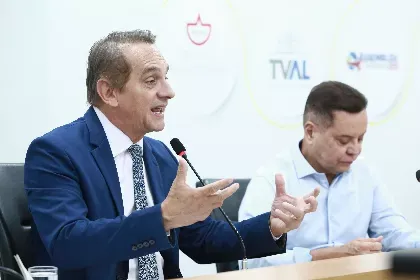 cpi-da-saude-da-assembleia-solicita-documentos-a-policia-federal-e-orgaos-de-controle