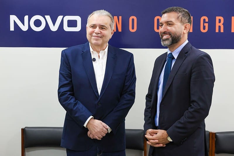 dono-de-construtora-filia-se-ao-novo-e-recebe-convite-para-disputar-o-governo-de-mt;-video