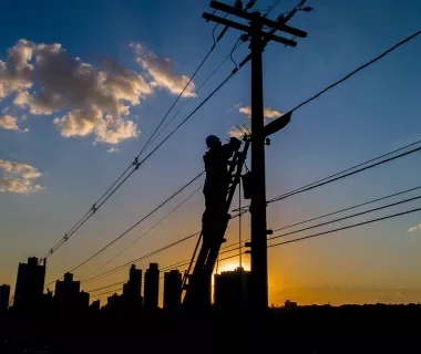 pc-prende-2-homens-por-cobranca-indevida-durante-falsa-vistoria-de-energia