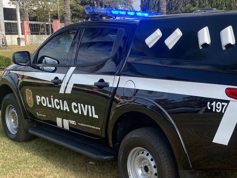 idoso-que-abusou-sexualmente-de-bisneta-de-7-anos-e-amiga-de-10-e-preso-em-mato-grosso