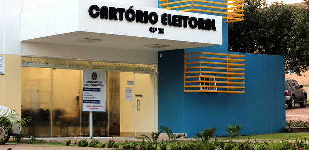sorriso-e-juara-estao-entre-cidades-com-mais-eleitores-sem-biometria-em-mato-grosso