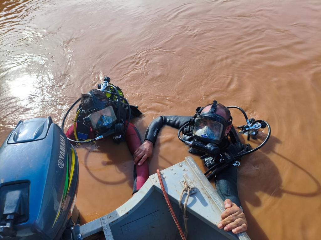 corpo-de-homem-e-encontrado-boiando-em-rio-de-area-indigena-em-mt