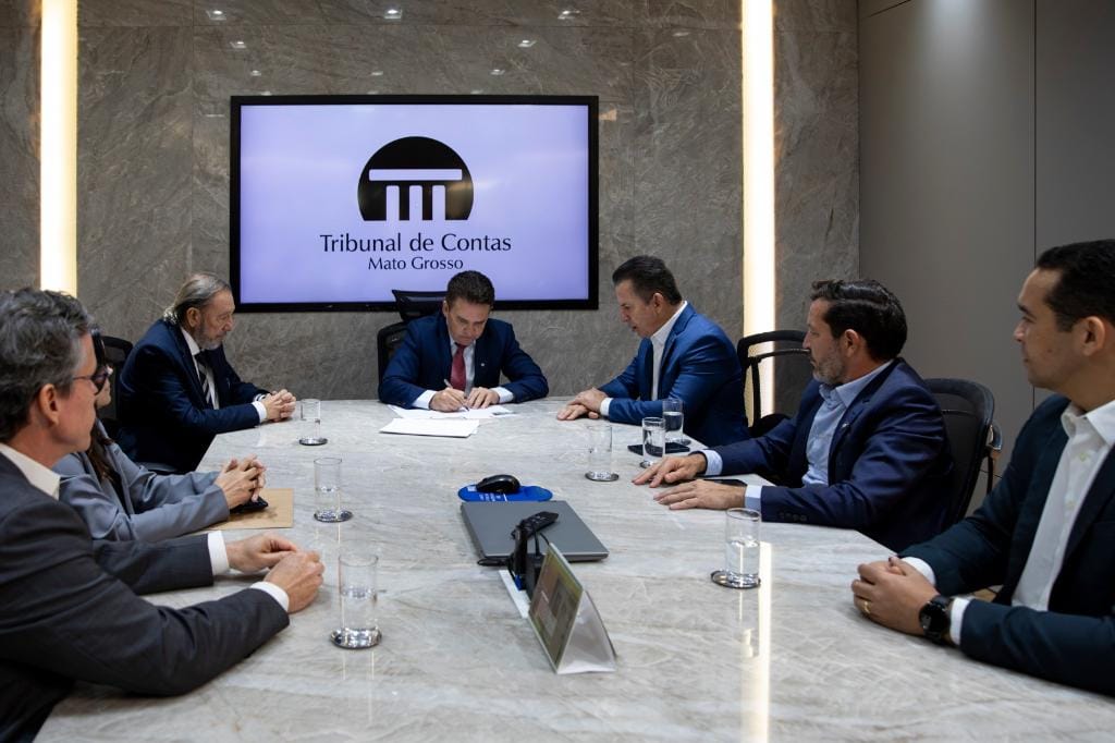 mt-arrecada-r$-42,6-bilhoes-em-2025;-indicador-aponta-baixo-endividamento-e-boa-reserva