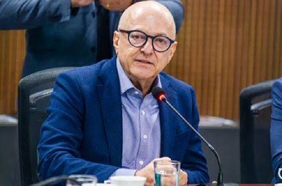 apos-visita-ao-presidente-do-pl,-pivetta-minimiza-alianca-e-reforca-candidatura-ao-governo-de-mt