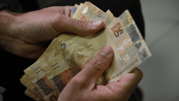 abono-salarial-pis/pasep-2026-tera-novo-pagamento-nesta-segunda;-veja-quem-recebe