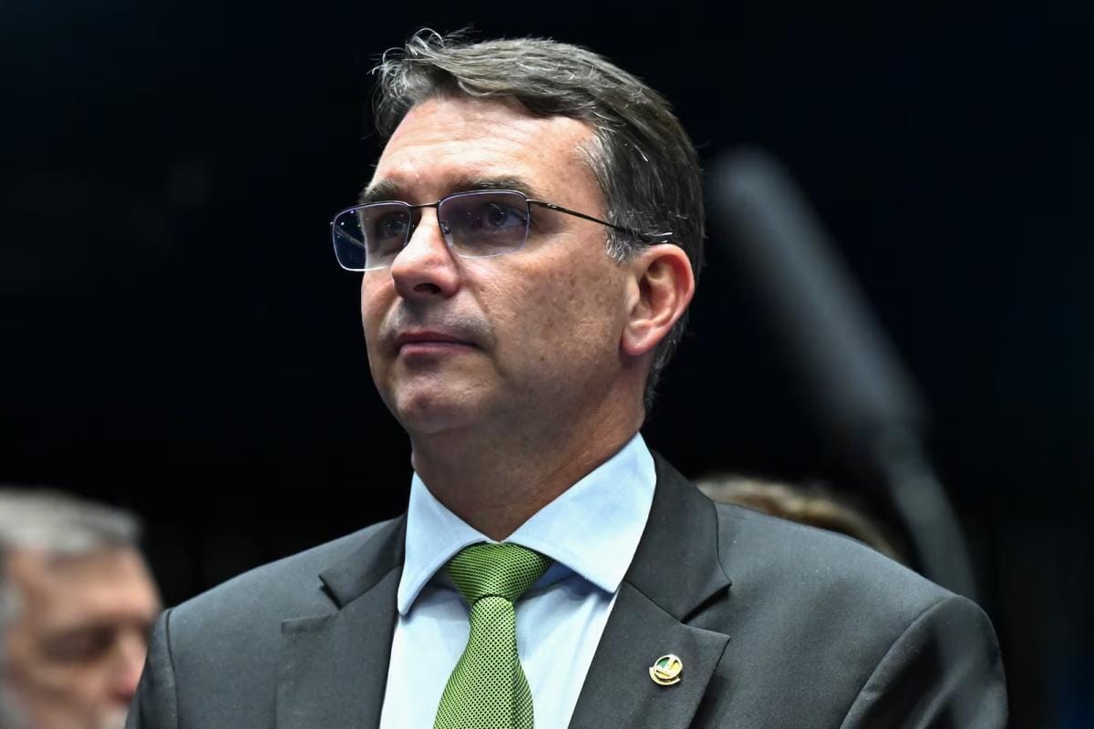 evento-da-direita-em-mt-e-adiado-por-“conflito-de-agenda”-de-flavio-bolsonaro
