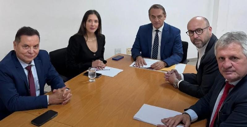 cpi-da-saude-da-inicio-aos-trabalhos-para-investigar-contratos-da-ses