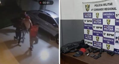 bandidos-sao-baleados-pela-pm-apos-roubo-a-casa-e-perseguicao-com-refens