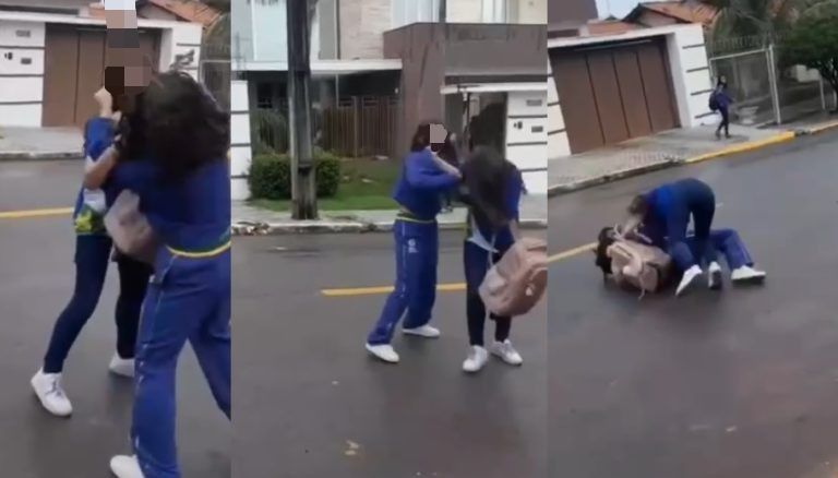 adolescente-de-14-anos-e-agredida-dentro-de-escola-e-socorrida-pelo-samu-em-sorriso