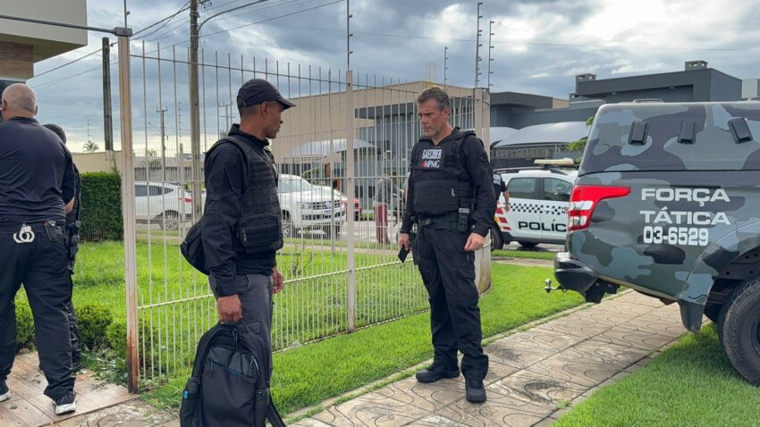 operacao-“triangulo-dos-barris”-investiga-golpe-virtual-e-cumpre-mandado-em-sorriso