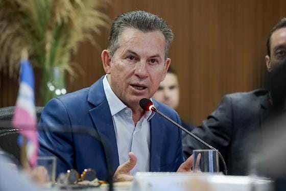 governador-critica-fim-da-escala-de-trabalho-6×1-e-preve-que-proposta-pode-“quebrar-o-pais”