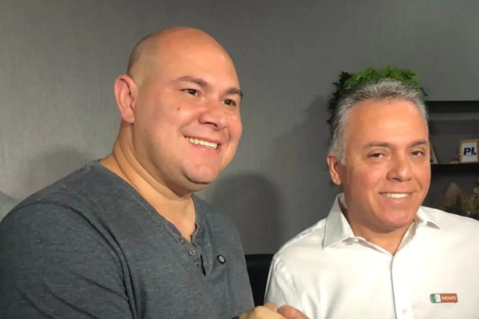 secretario-de-obras-vai-assumir-interinamente-a-educacao-apos-saida-de-amauri-monge