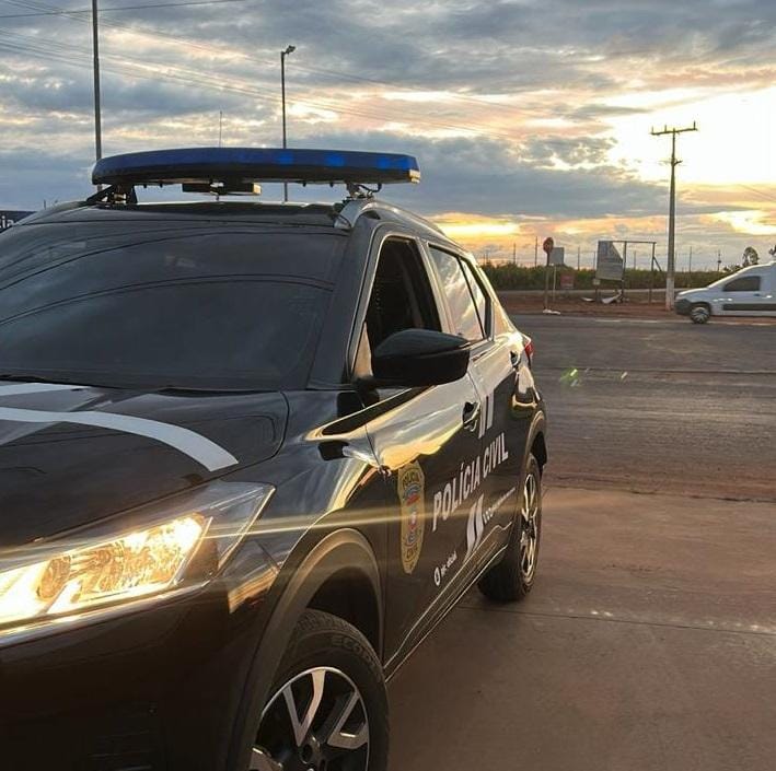 criminosos-do-rj-que-aplicavam-o-“golpe-da-cesta-basica”-em-idosos-de-mt-sao-presos-em-vg