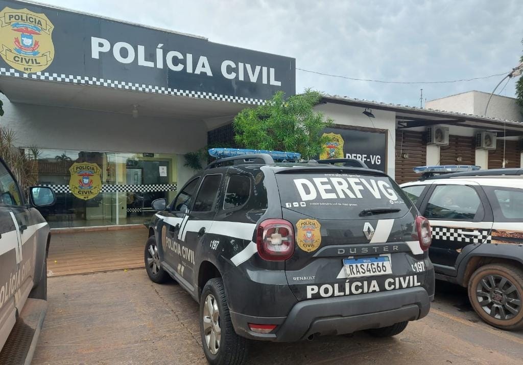 policia-civil-prende-mulher-por-furto-em-hotel-de-varzea-grande-e-devolve-celular-a-vitima