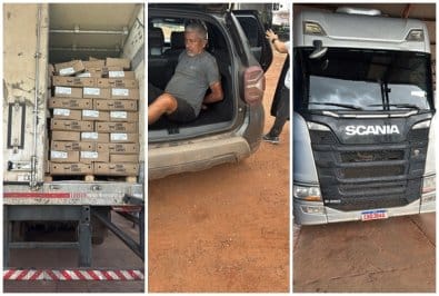 pc-recupera-em-vg-carga-de-32-toneladas-de-carne-roubada-em-sp-avaliada-em-quase-r$-1-milhao