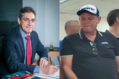 mpe-pede-investigacao-criminal-contra-deputado-que-comemorou-licitacao-de-r$-200-milhoes