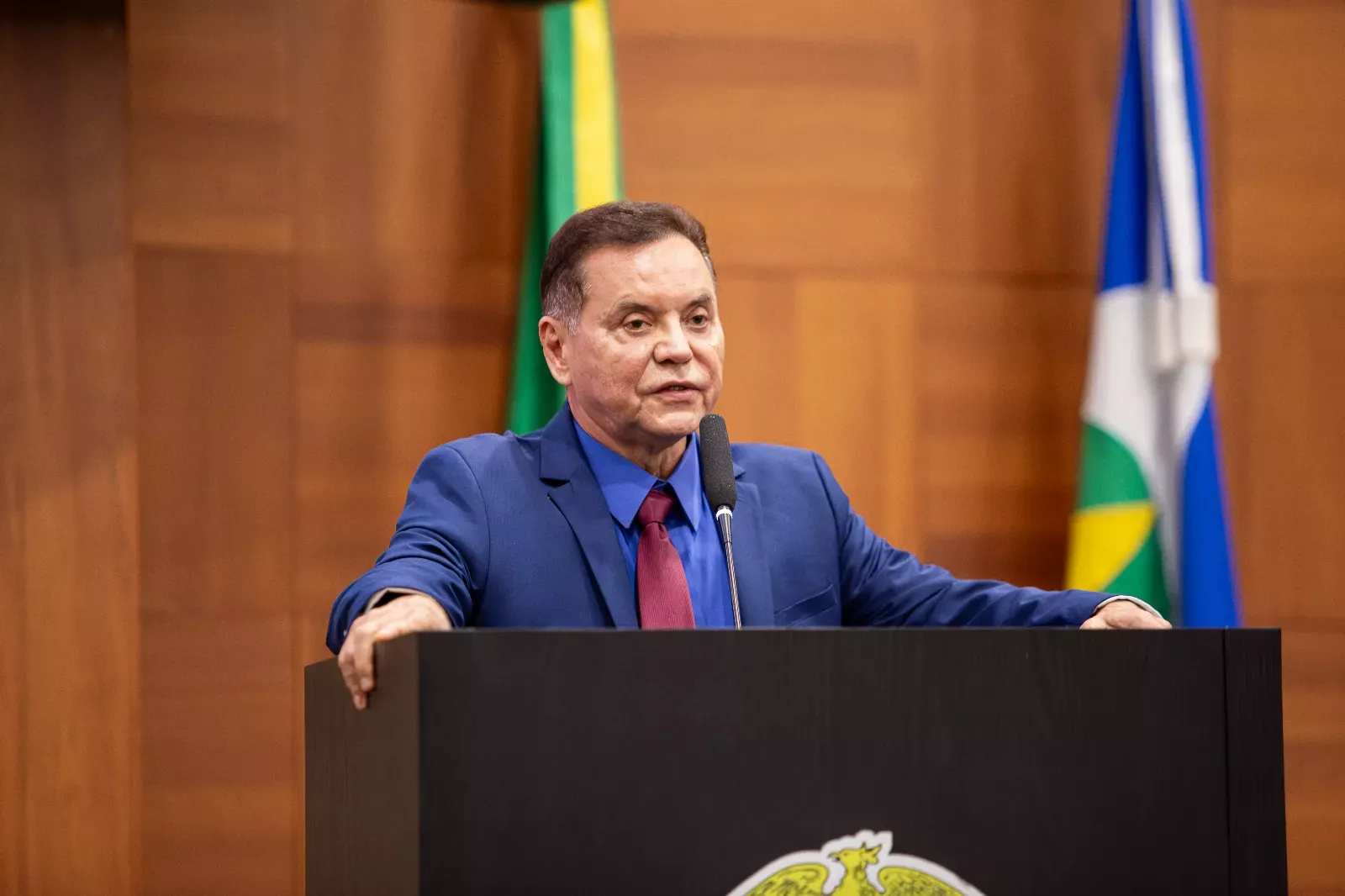 botelho-garante-que-seguira-no-uniao-brasil-e-preve-eleicao-de-quatros-nomes-para-assembleia