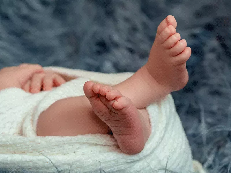 bebe-de-1-ano-e-internado-em-upa-com-sinais-de-agressao-em-mt;-mae-e-suspeita