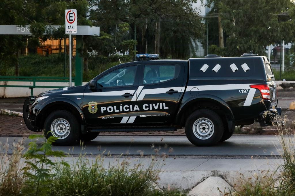 policia-civil-desarticula-grupo-envolvido-em-sequestro,-carcere-privado-e-trafico
