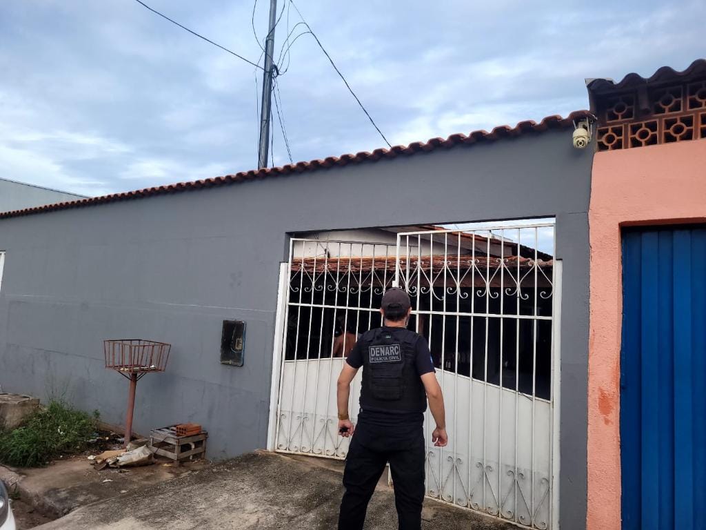 nucleo-de-faccao-envolvida-com-trafico-de-drogas-em-cuiaba-liderado-por-preso-e-alvo-da-pc