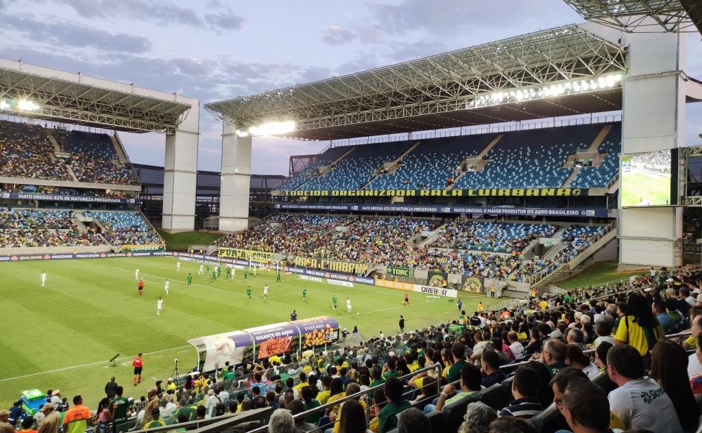 arena-pantanal-recebe-temporada-2026-da-serie-b-a-partir-deste-sabado