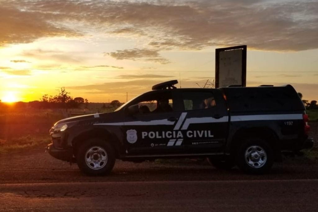 pc-faz-operacao-contra-grupo-criminoso-que-atuava-em-obras-da-construcao-civil-em-cuiaba