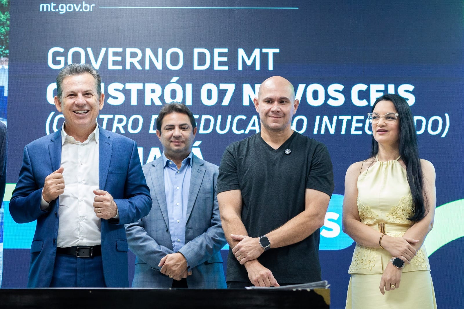 prefeito-e-governador-assinam-r$-663-milhoes-em-investimentos-para-cuiaba
