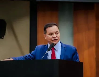 assembleia-articula-implantacao-de-45-creches-em-41-municipios-de-mato-grosso
