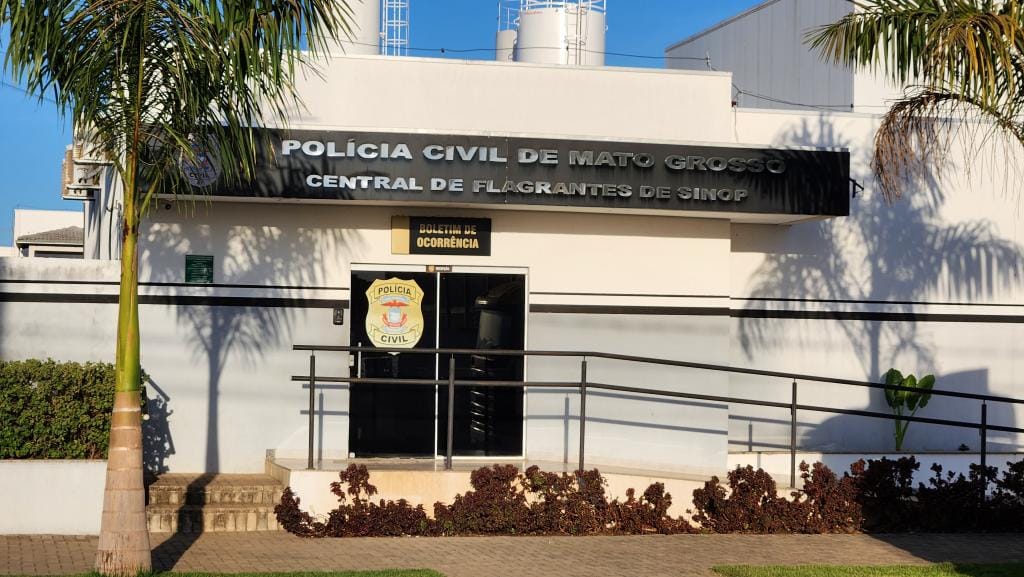 dois-empresarios-sao-presos-em-operacao-da-pc-por-fraudar-financiamentos-de-veiculos