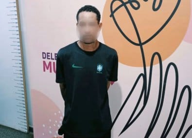 gravida-de-7-meses-e-agredida-pelo-companheiro,-mas-pede-para-ele-nao-ser-preso