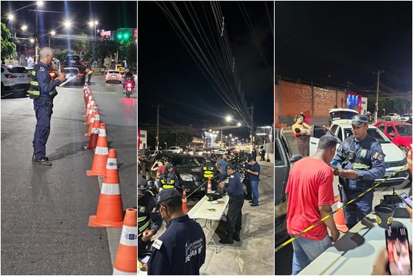 operacao-lei-seca-prende-7-motoristas-e-remove-42-veiculos-em-varzea-grande