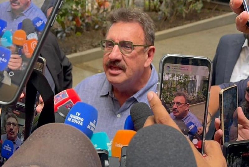 ratinho-comenta-processo-de-erika-hilton-em-cuiaba-e-diz-nao-temer-condenacao