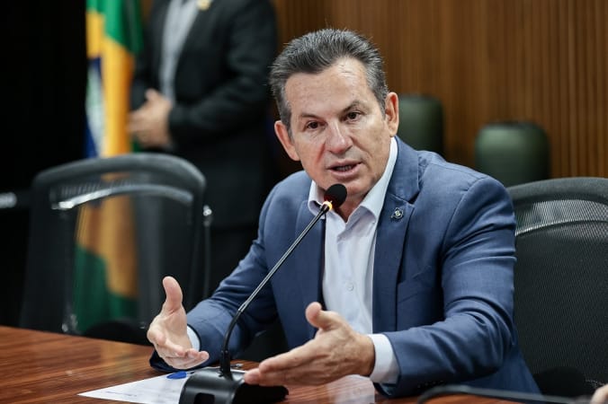 governador-descarta-tirar-recursos-de-outras-areas-para-investir-no-sistema-prisional