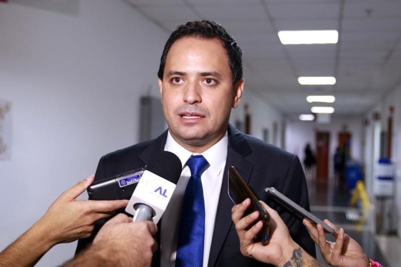 diego-guimaraes-diz-que-articulacao-de-pivetta-com-pl-e-“natural-da-politica”