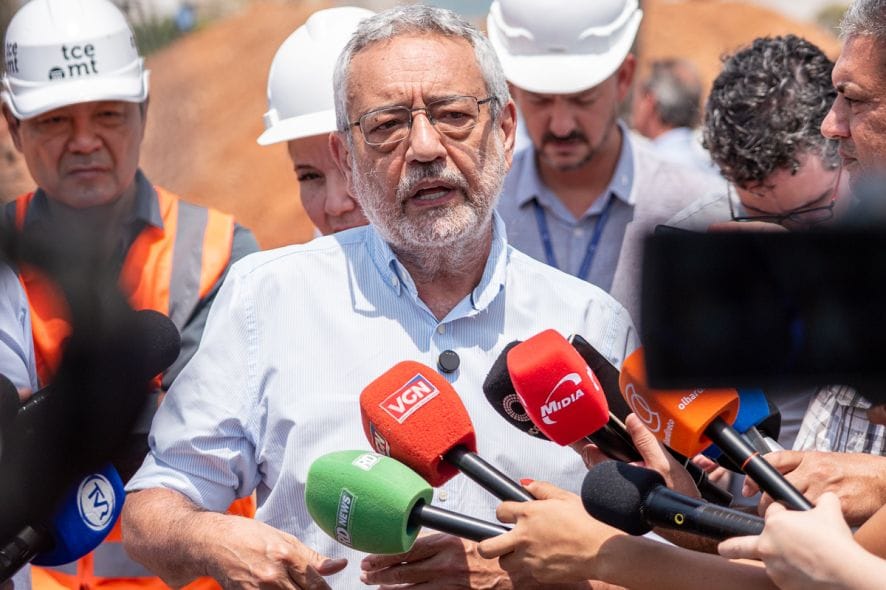 “tunel-do-portao-do-inferno-depende-de-licenciamento-para-sair-do-papel”,-diz-secretario