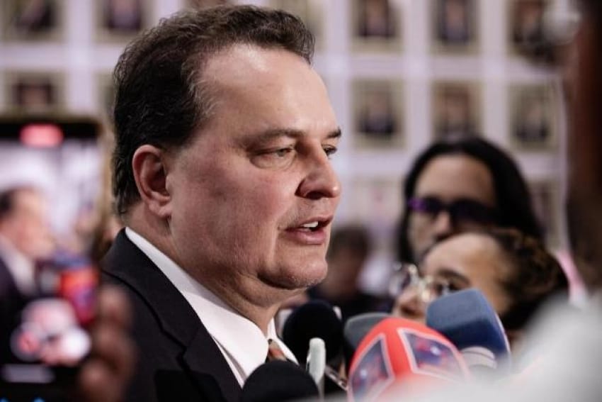 russi-diz-que-apoia-investigacao-do-mp-sobre-deputado-que-comemorou-licitacao