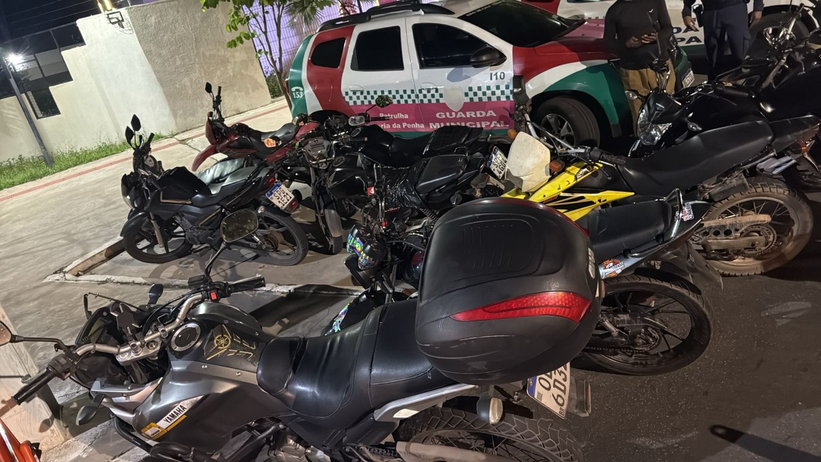 operacao-contra-poluicao-sonora-remove-12-motos-irregulares-em-varzea-grande